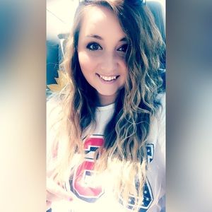 Meet your Posher, Josey